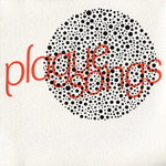 Plague Songs