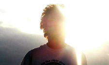 Hood's Bracken Signs to Anticon, Plans Single, LP
