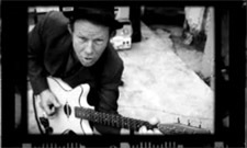 Video Premiere: Tom Waits: "Lie to Me"