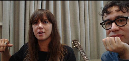 Cat Power
