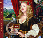 Ys