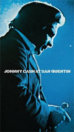 At San Quentin (Legacy Edition)