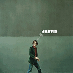 Jarvis Jarvis