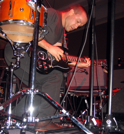 Xiu Xiu Xiu Xiu