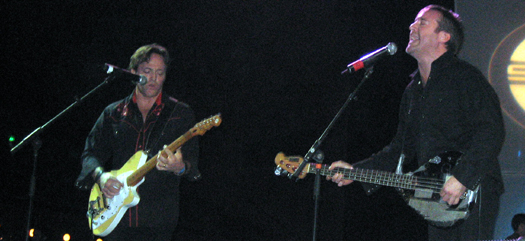 The Wrens The Wrens