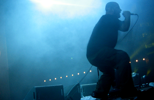Sage Francis Sage Francis