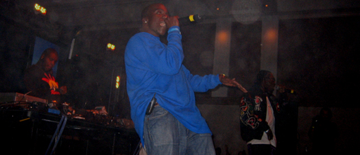 Clipse Clipse