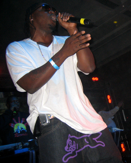 Clipse Clipse