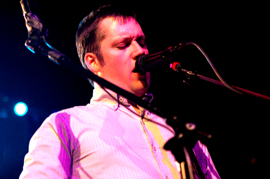 Modest Mouse Modest Mouse