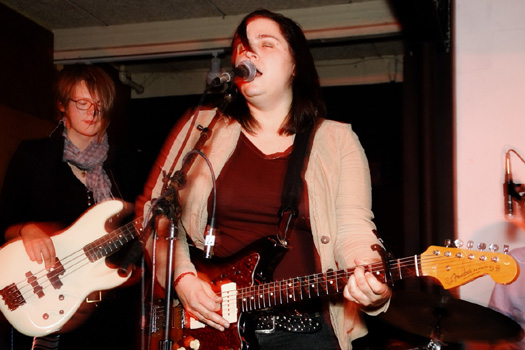 Jennifer O Connor Jennifer O Connor