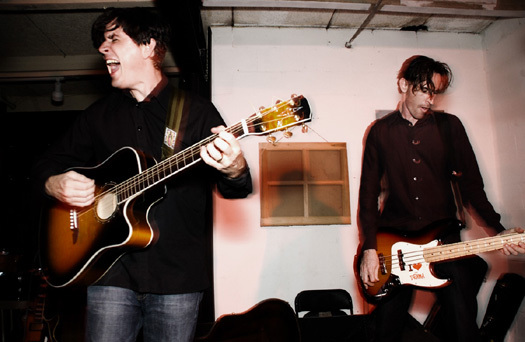 Photos: NovemberFest [Columbia, SC; 11/06-11/12/06]