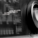 Songs From Before Songs From Before
