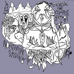 Northern Stains Northern Stains