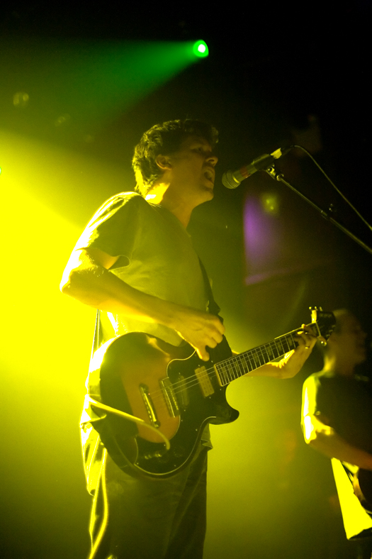 Superchunk Superchunk