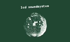 LCD Soundsystem Gives New LP Title, Release Date