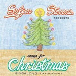 Songs for Christmas Songs for Christmas