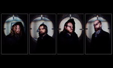 Aereogramme Prep New LP; Share Exclusive MP3