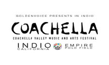 Coachella Sets 2007 Dates, Announces Country Festival