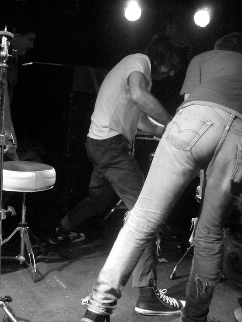 Shellac Shellac