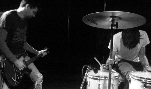 Photos: Shellac [Minneapolis, MN; 11/18/06]