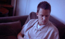 Mark Kozelek Readies Live LP, Sun Kil Moon Reissue