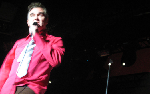Moz! Moz!