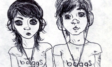 MP3: The Boggs: "Arm in Arm (Hot Chip Remix)"