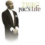 Pac's Life