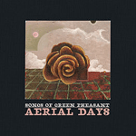 Aerial Days