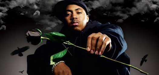 Nas
