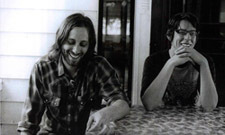 Black Keys Schedule More Dates, Share Video