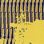 Stowaway/Canonic: Scott Solter Plays Pattern Is Movement Stowaway/Canonic: Scott Solter Plays Pattern Is Movement