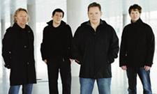 New Order Tease About Breakup, Diss Curtis Biopic