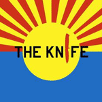 The Knife / Deep Cuts The Knife / Deep Cuts