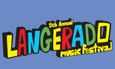 New Pornos, Cat Power, Hold Steady to Play Langerado