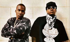 New Clipse Bumped, Pusha Revokes Lynching Comment