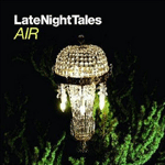 LateNightTales LateNightTales