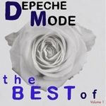 The Best of Vol. 1