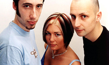Bis Reunite for Anniversary Gigs