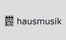Calexico, Notwist Collaborate for Hausmusik Comp