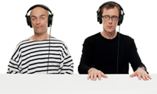 Underworld Breaking Soundtrack on the Way