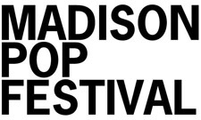 Joanna Newsom, Smog, Bro. Ali Play Madison Pop Fest