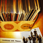 Music from The O.C. Mix 6: Covering Our Tracks Music from The O.C. Mix 6: Covering Our Tracks