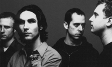 Juno Reunite for KEXP Gigs