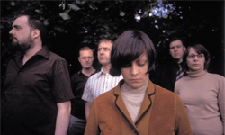 Videos: Camera Obscura: "Primer", "Let's Get Out of This Country"