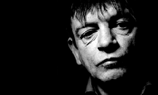 The Fall Reveal Reformation Post T.L.C. Tracklist