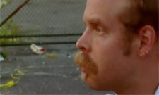 Video: Bonnie "Prince" Billy: "Lay and Love"