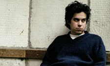Neko Case, Jim James, Howe Gelb on M. Ward Single