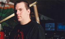 Rob Crow Preps Solo Disc, Fires Up "Robcore" Label