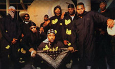 Wu-Tang Plan New Album, Contribute to Compilations